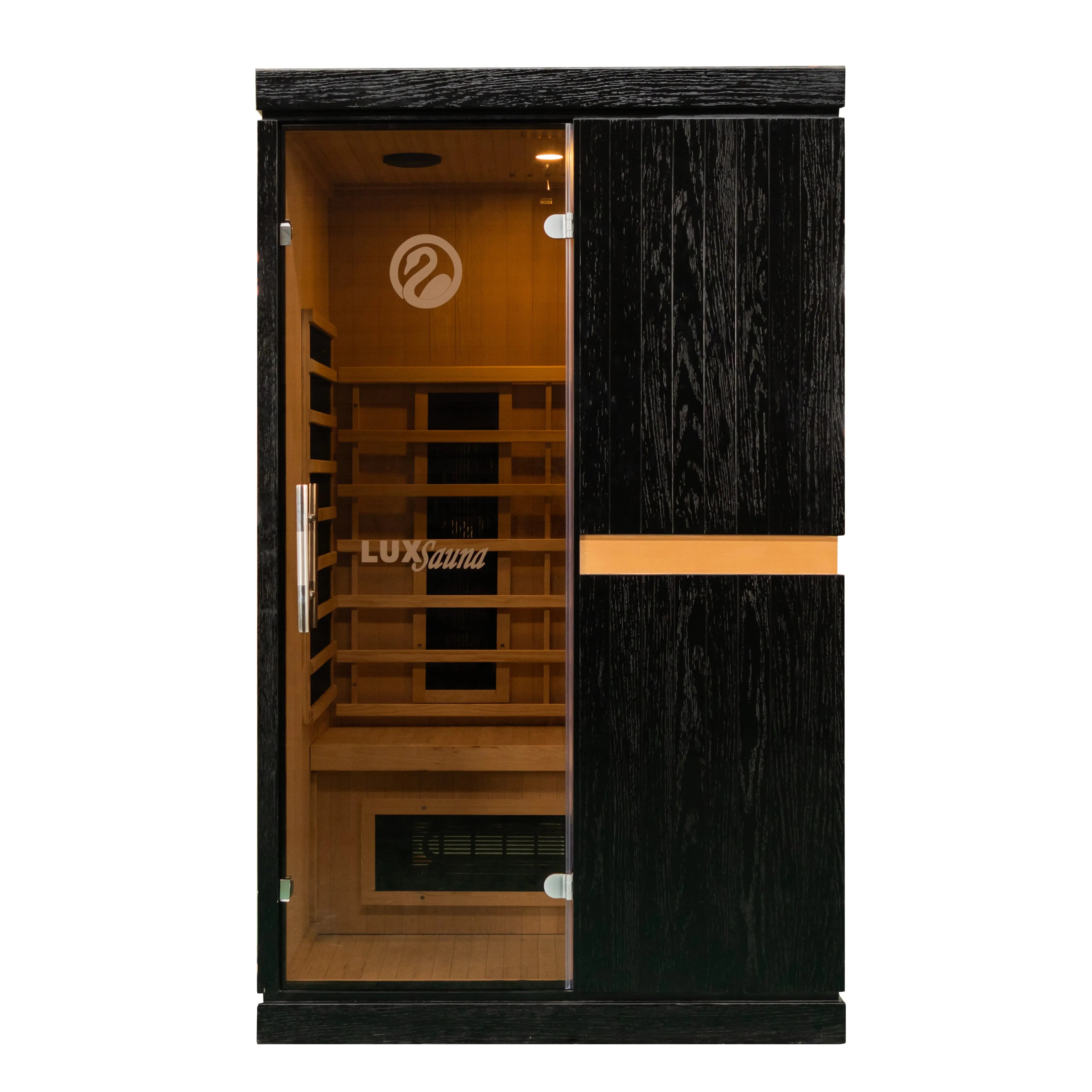D-Lux 2-Person