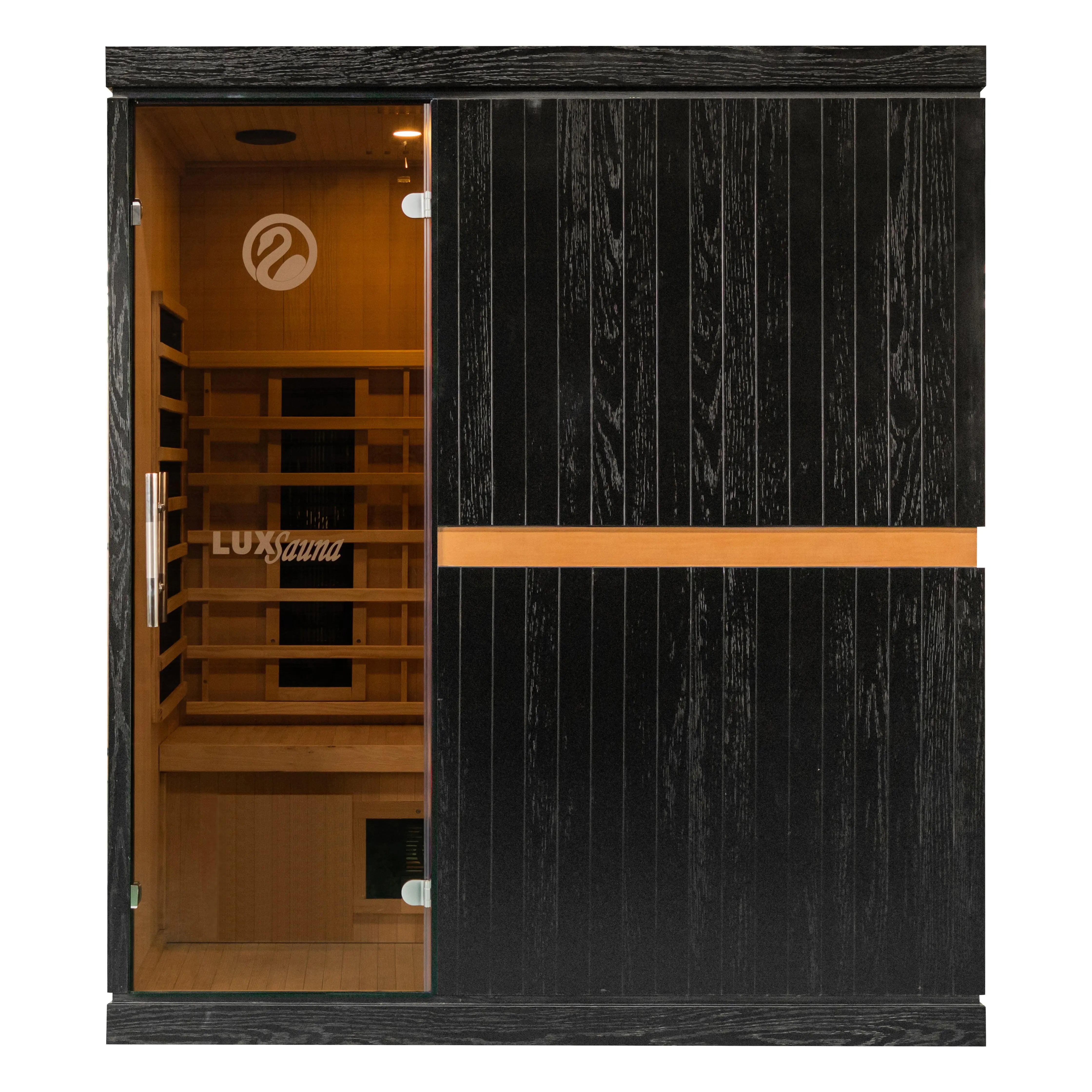 D-Lux 4 Person